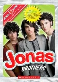 Jonas Brothers