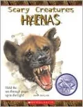 Hyenas