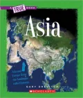 Asia