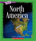 North America
