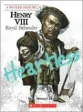 Henry VIII: Royal Beheader