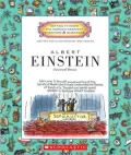 Albert Einstein: Universal Genius