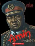 Idi Amin