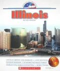 Illinois