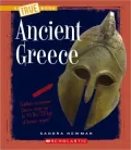 Ancient Greece