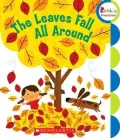 The Leaves Fall All Around