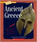 Ancient Greece