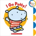 I Go Potty