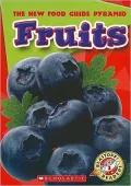 Fruits