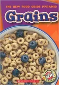 Grains