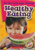Healthy Eating