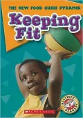 Keeping Fit