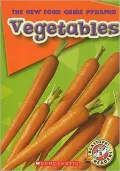 Vegetables