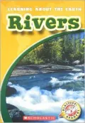 Rivers