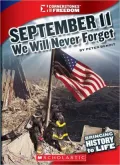 September 11, 2001: 10th Anniversary Edition