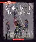 September 11, 2001: The 10th Anniversary