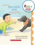 Necesito una Ayudita = I Need a Little Help