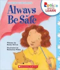 Always Be Safe