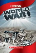 World War I