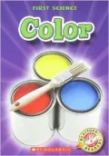 Color