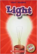 Light