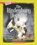 The Hindenburg Disaster