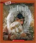 The Inuit