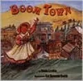 Boom Town
