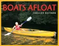 Boats Afloat