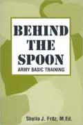 Behind the Spoon
