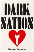 Dark Nation
