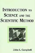 Introduction to Science and the Scientific Method