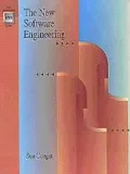 New Software Engineering