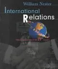 International Relations Politics and Economics in the 21st Century