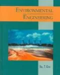 Environmental Engineering