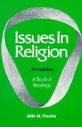 Issues in Religion