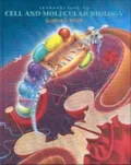 Introduction to Cell and Molecular Biology