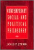 Contemporary Social and Political Philosophy