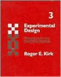 Experimental Design