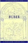 On Buber