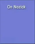 On Nozick