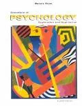 Essentials of Psychology