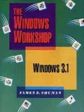 Windows 3. 1