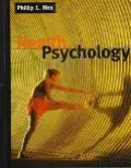 Health Psychology