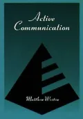 Active Communication