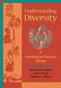 Understanding Diversity