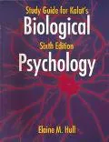Biological Psychology-std.gde