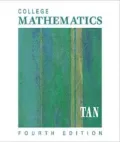 College Mathematics