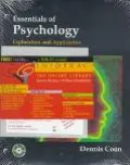 Essentials of Psychology Exploration and Application
