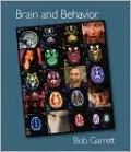 Brain and Behavior (with CD-ROM and InfoTrac )